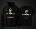Dwayne's Barber Shop – Impacting Lives One Cut At A Time
