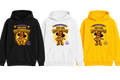 You Are Victorious! Unisex Hoodie