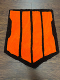 Shield of Duty