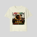 Lady Juneteenth