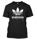 Melanin Drip