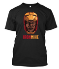 Iron Mike
