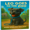 Leo Goes to the Zoo