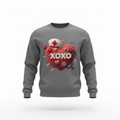 XOXO Nurse Heart