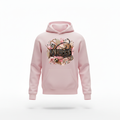 Nurse Pride Floral