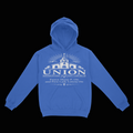 Union Baptist Church Hoodie